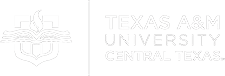 Texas A&M-Central Texas logo